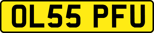 OL55PFU