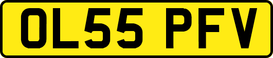 OL55PFV