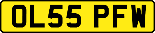 OL55PFW