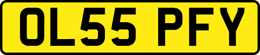 OL55PFY