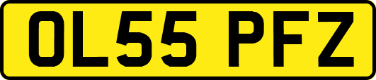 OL55PFZ
