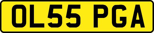 OL55PGA