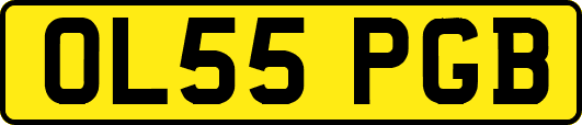 OL55PGB