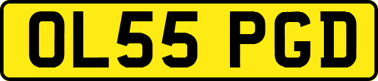 OL55PGD