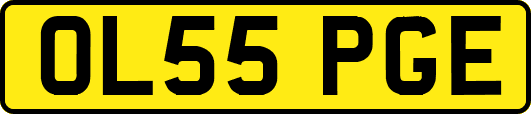 OL55PGE