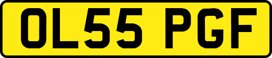 OL55PGF