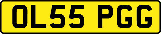 OL55PGG