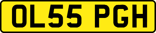 OL55PGH
