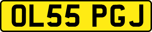 OL55PGJ