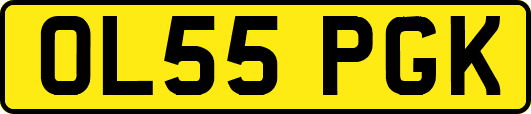 OL55PGK