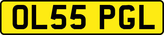 OL55PGL