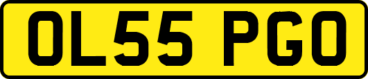 OL55PGO