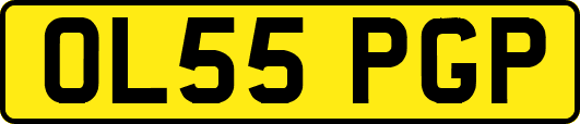 OL55PGP