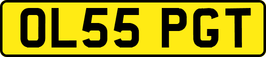 OL55PGT
