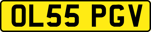 OL55PGV
