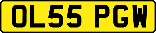 OL55PGW