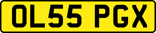 OL55PGX