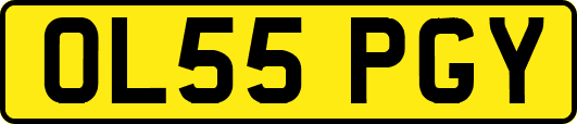 OL55PGY