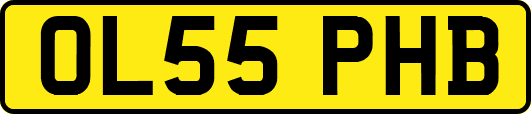 OL55PHB