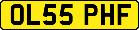 OL55PHF