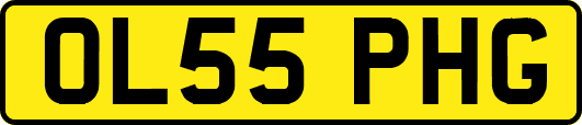 OL55PHG