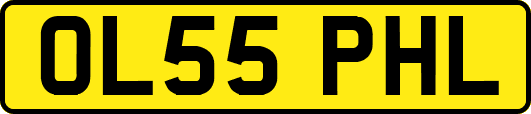 OL55PHL