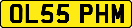 OL55PHM