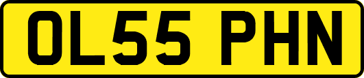 OL55PHN
