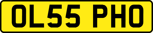 OL55PHO