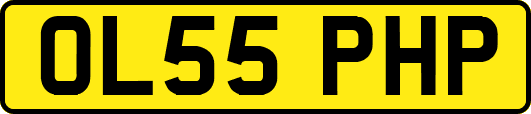 OL55PHP