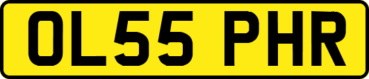 OL55PHR