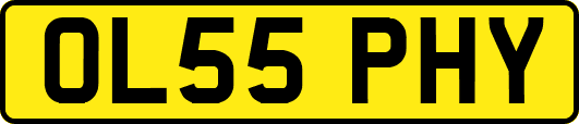 OL55PHY