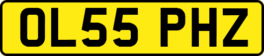 OL55PHZ