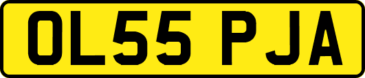 OL55PJA