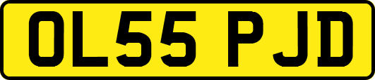 OL55PJD
