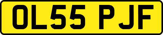 OL55PJF