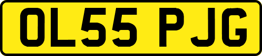 OL55PJG