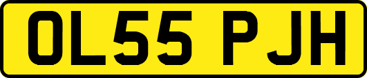 OL55PJH