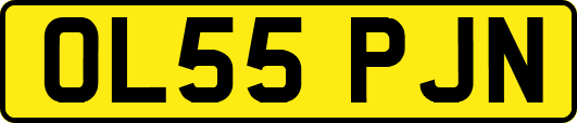 OL55PJN