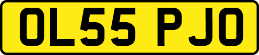 OL55PJO