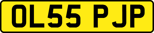OL55PJP