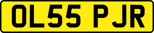 OL55PJR