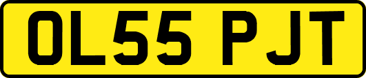 OL55PJT