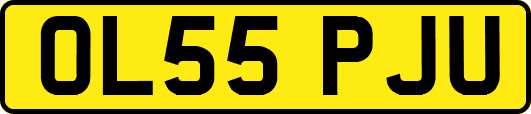 OL55PJU