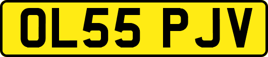 OL55PJV