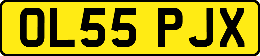OL55PJX