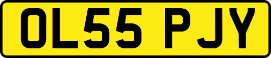 OL55PJY