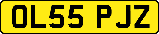 OL55PJZ