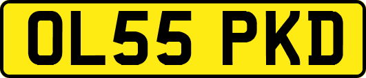 OL55PKD