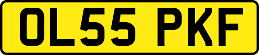 OL55PKF
